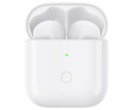 realme Buds Air białe - 565885 - zdjęcie 8